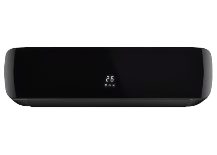 Настенный кондиционер Hisense AS-10UW4RVETG01(B)