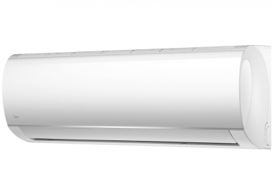 Настенный кондиционер Midea MSMADU-24HRFN1 / MOCA02-24HFN1