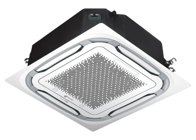 Кассетный кондиционер Royal Clima CO-4C 60HNI / CO-E 60HNI