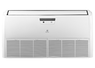 Напольно-потолочный кондиционер Royal Clima CO-F 24HNFI / CO-E 24HNI