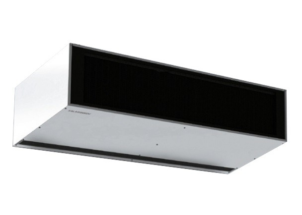 Электрическая тепловая завеса Kalashnikov KVC-E20E36-31