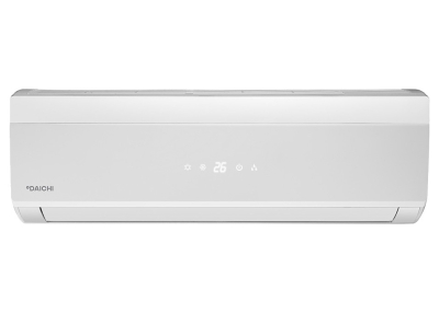 Внутренний блок настенный Daichi DA60AVQS1-W