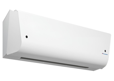 Электрическая тепловая завеса Тепломаш КЭВ-18П4032Е