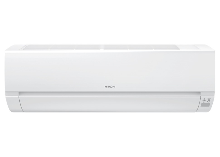 Внутренний блок настенный Hitachi RAK-25REF