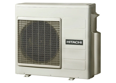 Наружный блок мульти сплит-системы Hitachi RAM-68NP3B