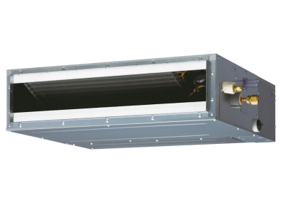 Внутренний блок VRF системы General ARXD14GALH