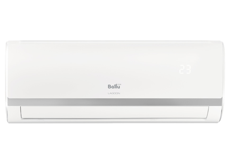 Настенный кондиционер Ballu BSD-12HN1_24Y