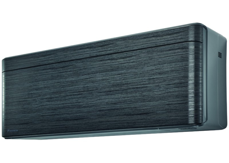 Настенный кондиционер Daikin FTXA35AT / RXA35A