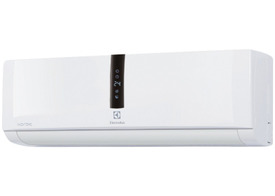 Настенный кондиционер Electrolux EACS-36HT / N3
