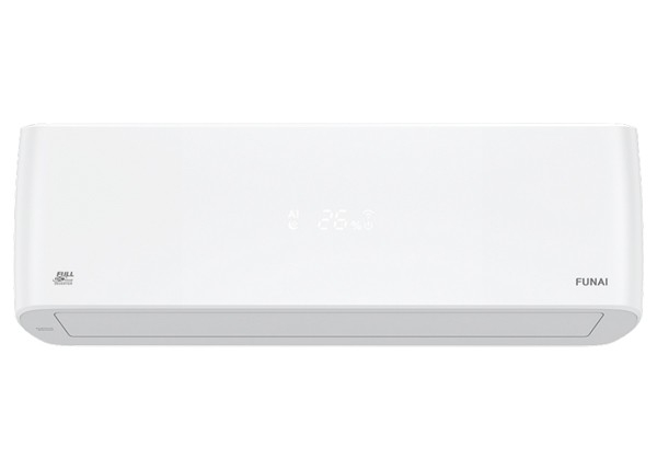 Настенный кондиционер Funai RACI-EM35HP.D03