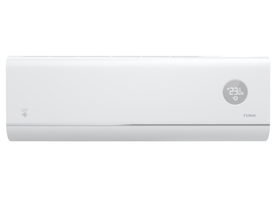 Настенный кондиционер Funai RAC-I-SZ30HP.D01