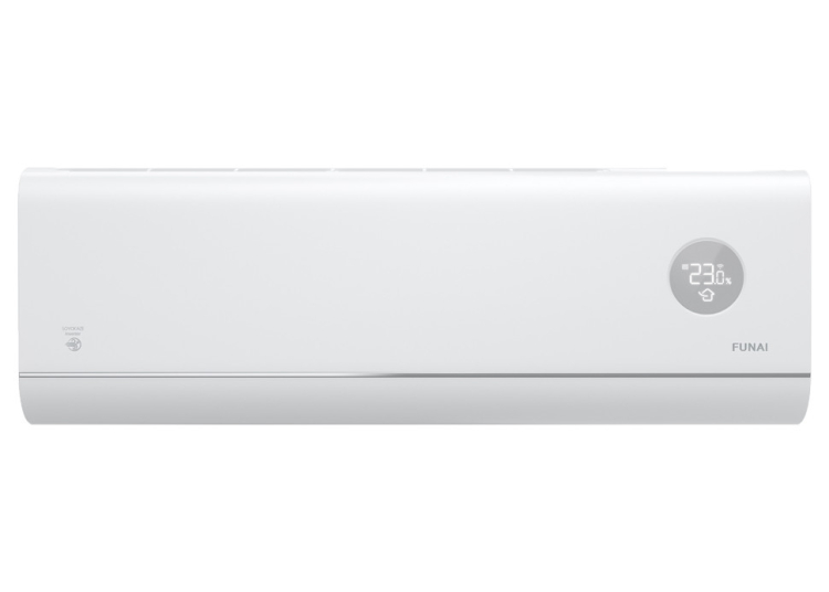 Настенный кондиционер Funai RAC-I-SZ30HP.D01