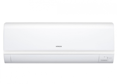 Настенный кондиционер Hitachi RAS-14MH1/RAC-14MH1
