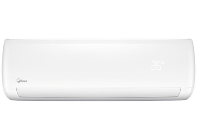 Настенный кондиционер Midea MSMBD-24HRN1/MOMBD-24HRN1