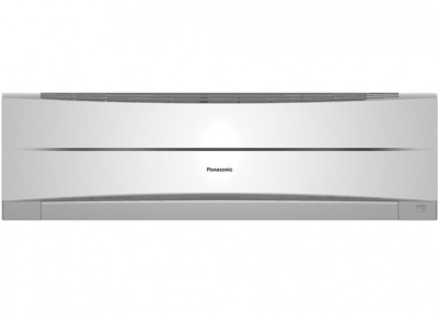 Настенный кондиционер Panasonic CS-PW18MKD/CU-PW18MKD
