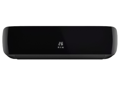 Настенный кондиционер Hisense AS-13UW4RVETG01(B)