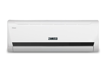 Настенный кондиционер Zanussi ZACS-09 HE/N1
