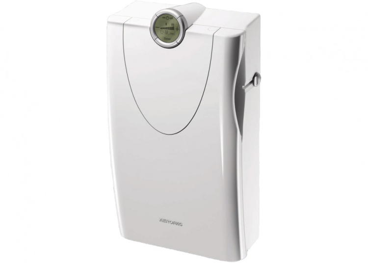 Приточная установка Siegenia-Aubi AG Aeropac