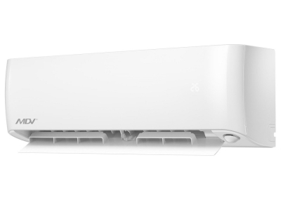 Настенный кондиционер MDV MDSOP-09HRFN8 / MDOOP-09HFN8