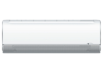 Настенный кондиционер Midea MSFA-09N8D6-I / MSFA-09N8D6-O