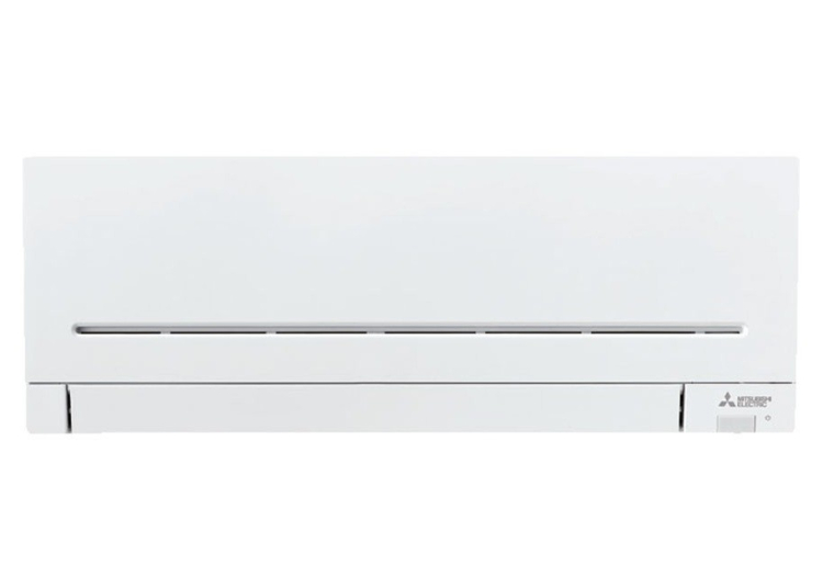 Настенный кондиционер Mitsubishi Electric MSZ-AP50VG / MUZ-AP50VG