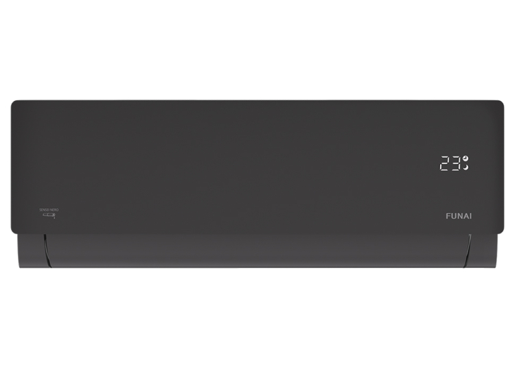 Настенный кондиционер Funai RAC-SNN25HP.D07