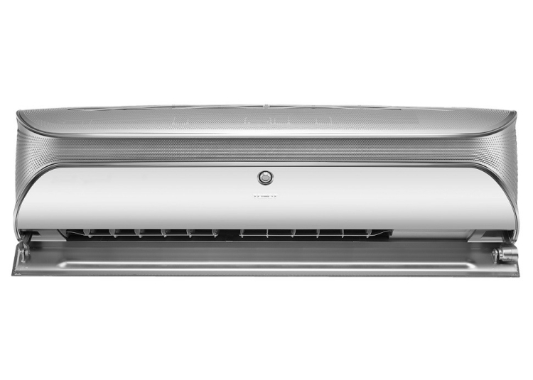 Настенный кондиционер Tosot T09H-STR/I-S/T09H-STR/O