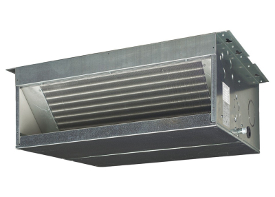 Канальный фанкойл Daikin FWN10AF