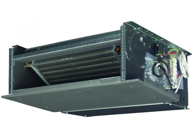 Бескорпусный фанкойл Daikin FWM35DTN