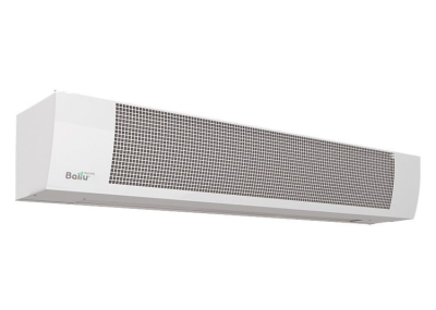 Электрическая тепловая завеса Ballu BHC-H20-T36 (пульт BRC-E)