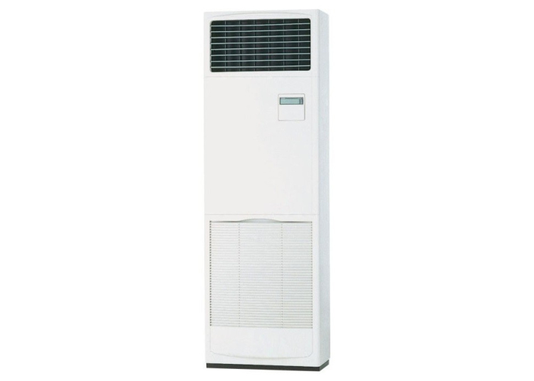 Колонный кондиционер Mitsubishi Electric PSA-RP140KA / PUHZ-ZRP140YKA3