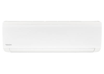 Внутренний блок настенный Daichi ICE20AVQS1R