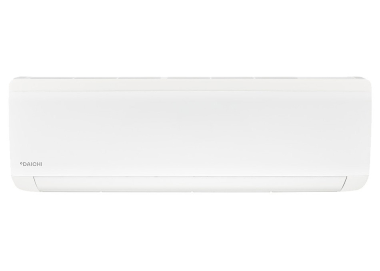 Внутренний блок настенный Daichi ICE20AVQS1R