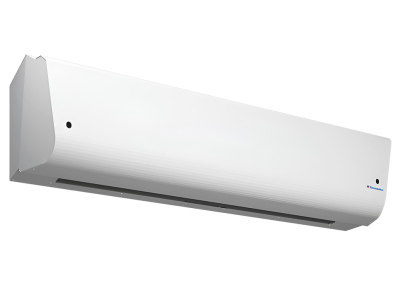 Электрическая тепловая завеса Тепломаш КЭВ-18П4042Е