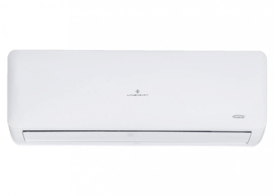 Внутренний блок настенный Lanzkraft LMWM-25A1