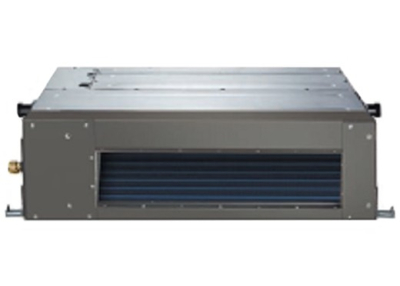 Внутренний блок канальный Sakata SIMD-20AZ