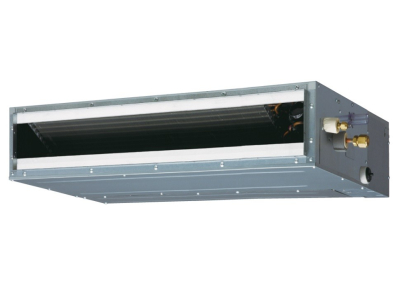 Внутренний блок VRF системы General ARXD18GALH