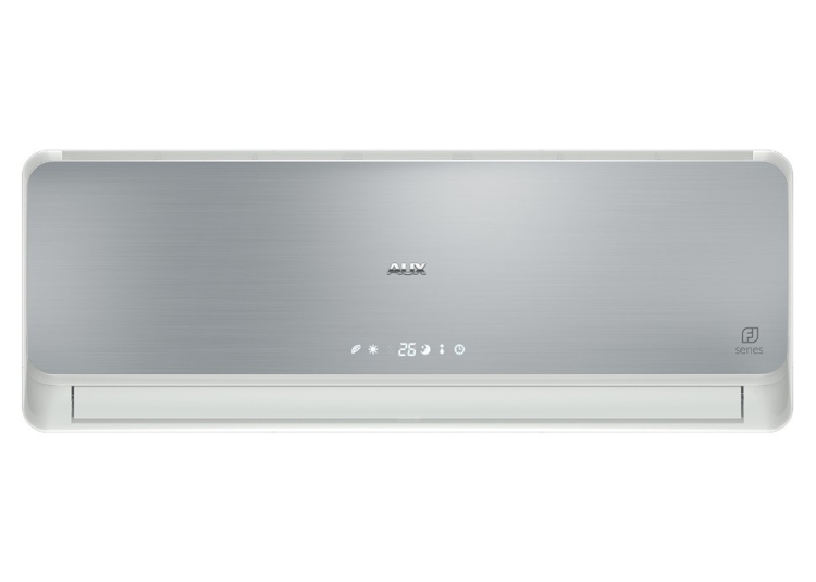 Настенный кондиционер AUX ASW-H24B4 / FJ-SR1