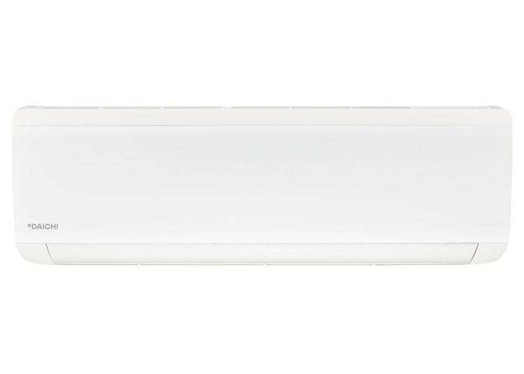 Настенный кондиционер Daichi ICE50AVQ1-1 / ICE50FV1-1