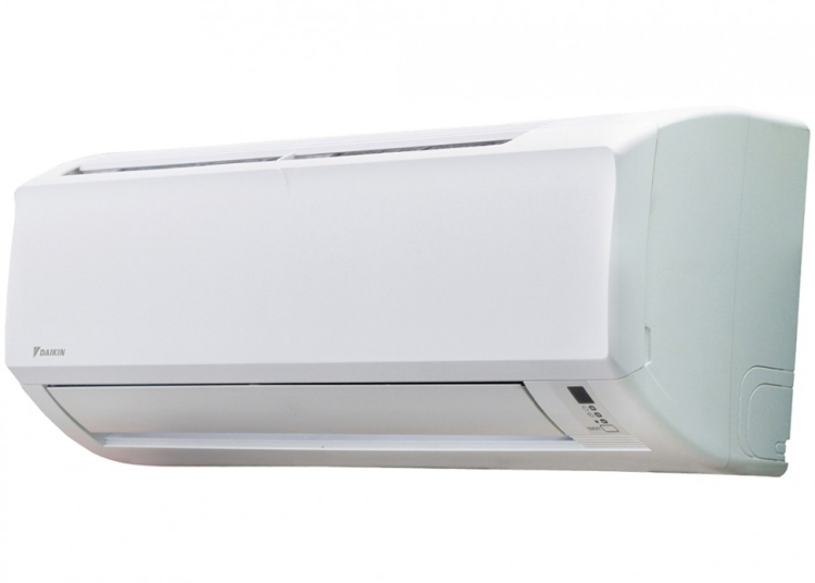 Настенный кондиционер Daikin FTXS25K / RXS25K