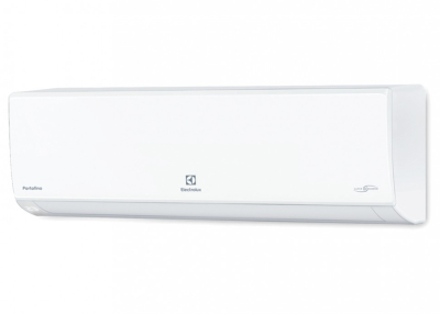 Настенный кондиционер Electrolux EACS / I-12HP / N8_23Y