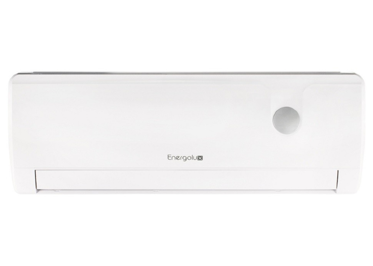 Настенный кондиционер Energolux SAS24B2-A / SAU24B2-A