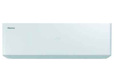 Настенный кондиционер Hisense AS-10UW4RXVQH00A