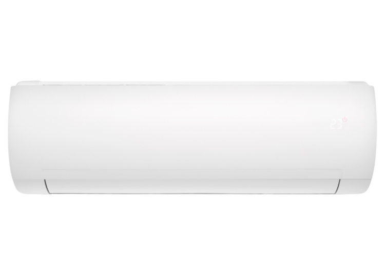 Настенный кондиционер Kentatsu KSGTO26HZRN1 / KSRTO26HZRN1