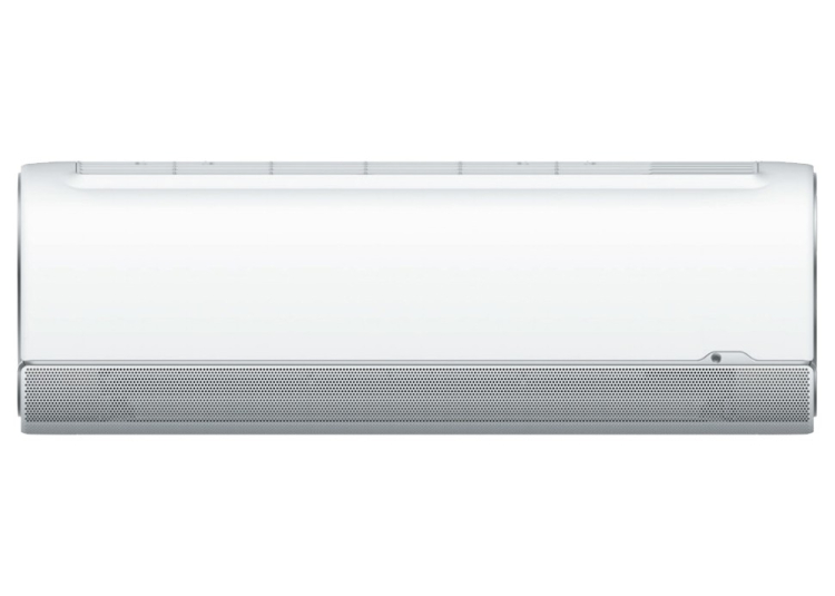 Настенный кондиционер Midea MSFA-12N8D6-I / MSFA-12N8D6-O