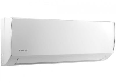 Настенный кондиционер Pioneer KFRI35MW / KORI35MW