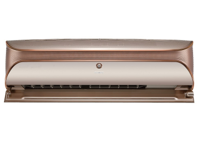 Настенный кондиционер Tosot T12H-STR/I-G/T12H-STR/O