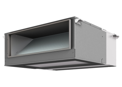 Канальный кондиционер Mitsubishi Electric PEA-M200LA2 / PUZ-ZM200YKA2