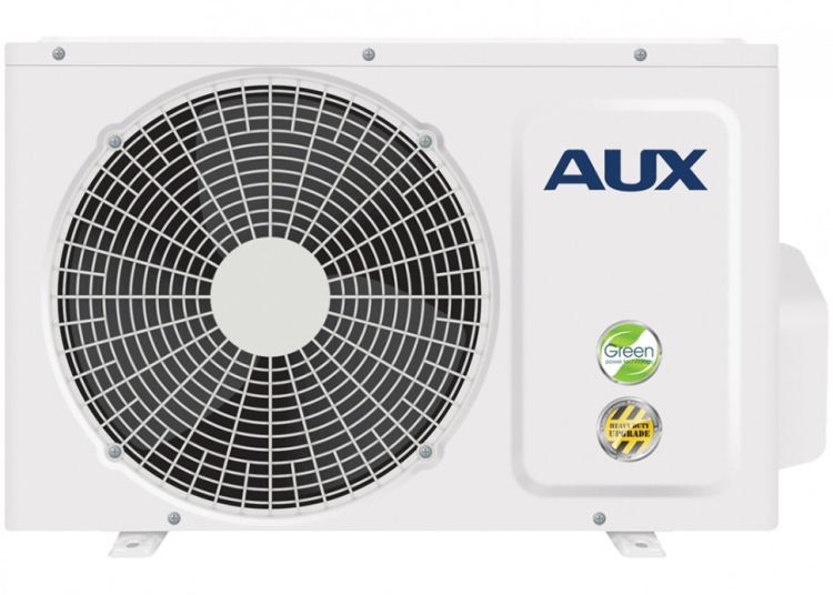 Наружный блок мульти сплит-системы AUX AM2-H18 / 4DR1