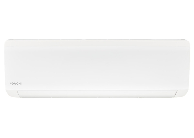 Настенный кондиционер Daichi ICE60AVQ1-1 / ICE60FV1-1